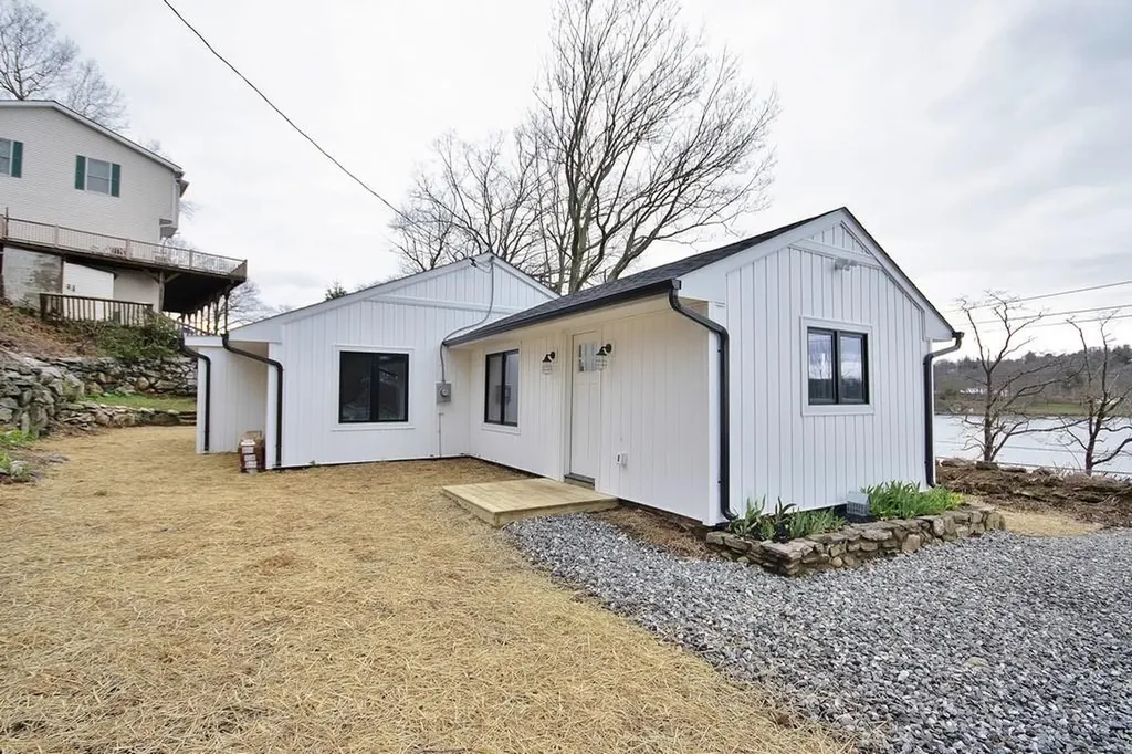 4 Byram Road Carmel NY 10512