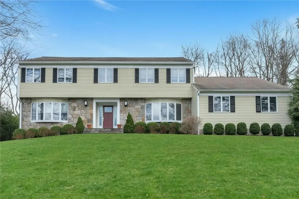 3 Northview Court Pleasantville NY 10570