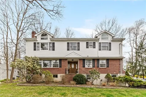 89 Goldens Bridge Road Katonah NY 10536