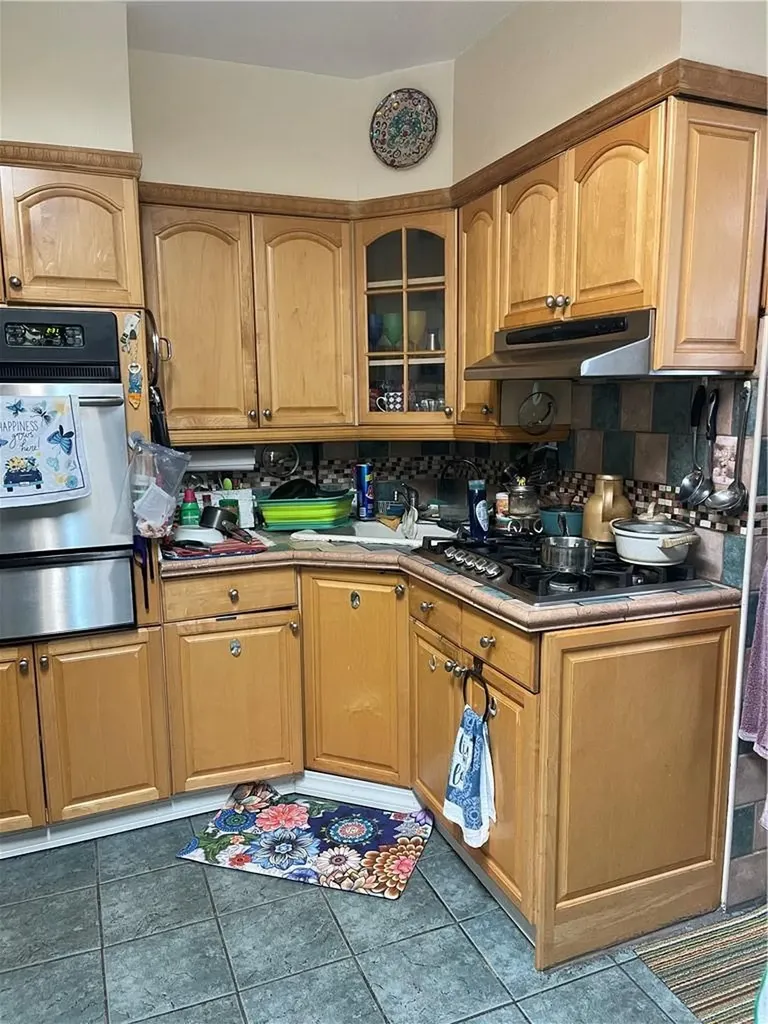 2500 Bronxwood Avenue Bronx NY 10469