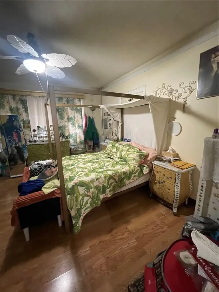2500 Bronxwood Avenue Bronx NY 10469