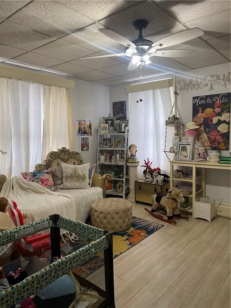 2500 Bronxwood Avenue Bronx NY 10469