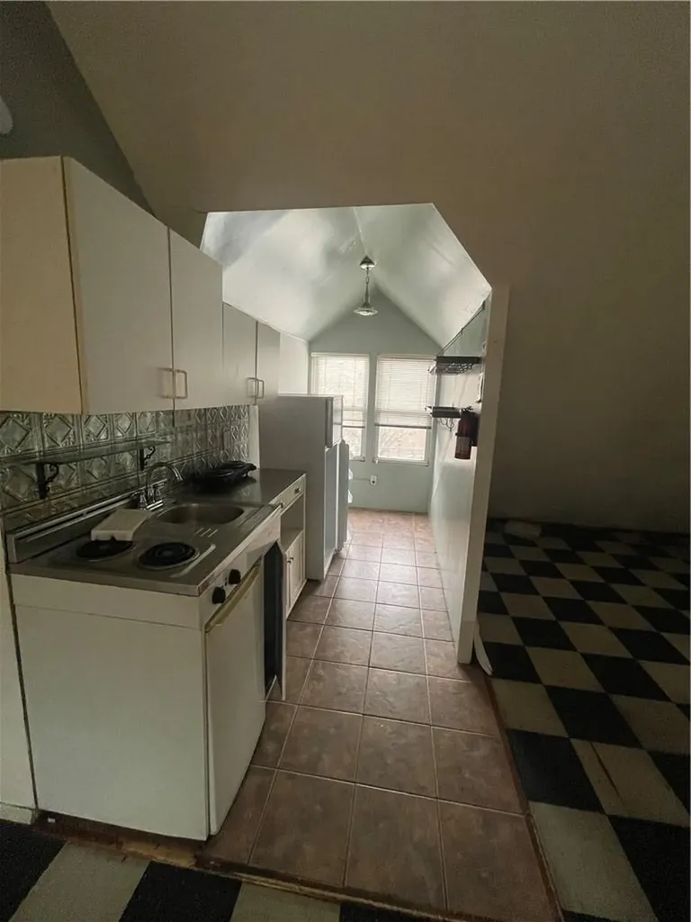 2500 Bronxwood Avenue Bronx NY 10469