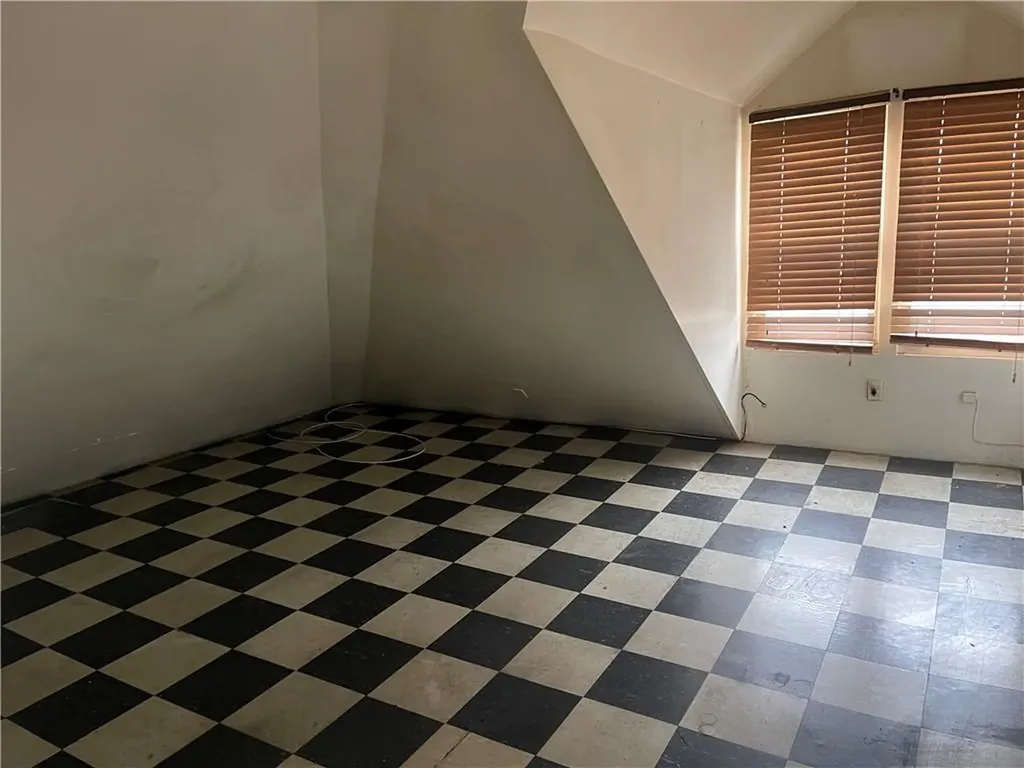 2500 Bronxwood Avenue Bronx NY 10469