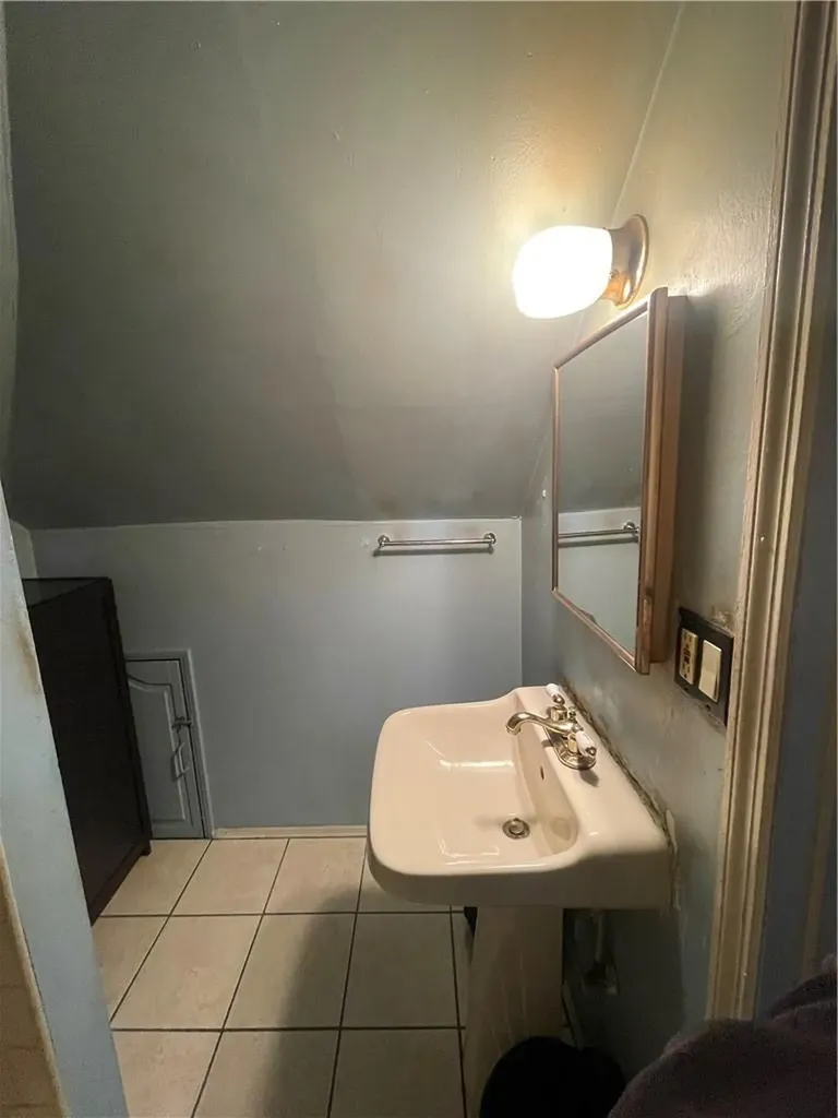 2500 Bronxwood Avenue Bronx NY 10469