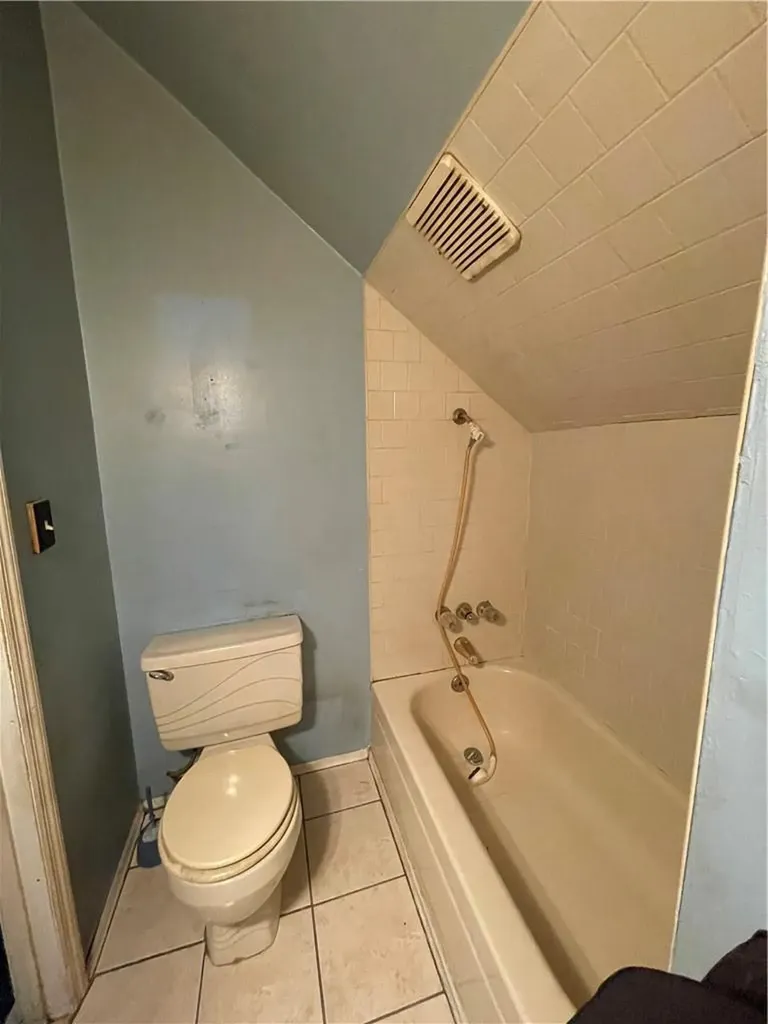 2500 Bronxwood Avenue Bronx NY 10469