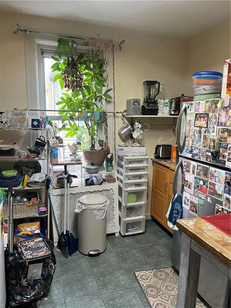 2500 Bronxwood Avenue Bronx NY 10469