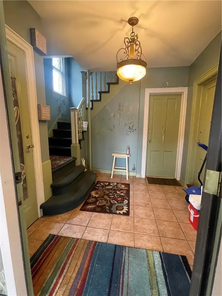 2500 Bronxwood Avenue Bronx NY 10469