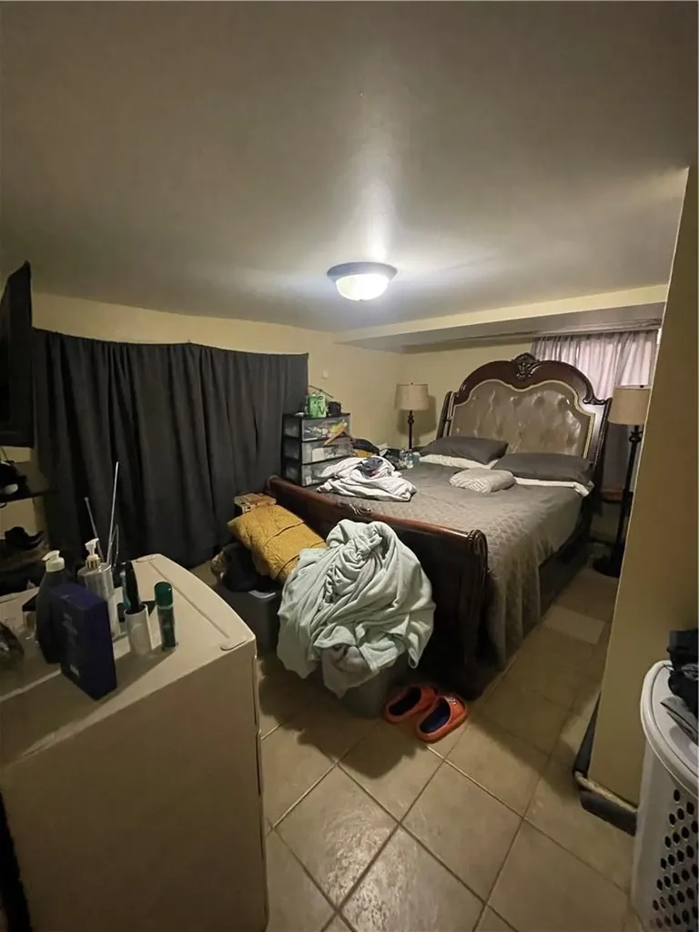 2500 Bronxwood Avenue Bronx NY 10469