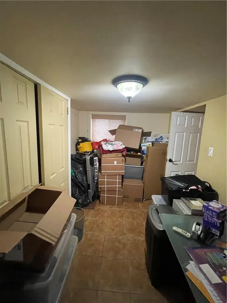 2500 Bronxwood Avenue Bronx NY 10469