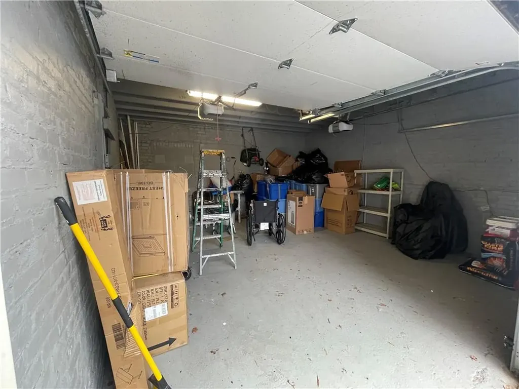 2500 Bronxwood Avenue Bronx NY 10469