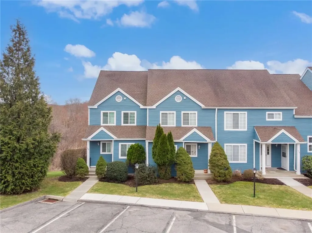 501 Covington Place Brewster NY 10509