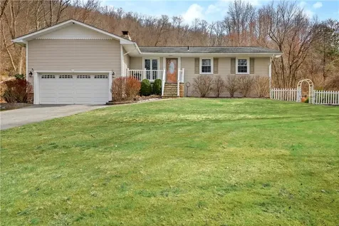 748 E Branch Road Patterson NY 12563