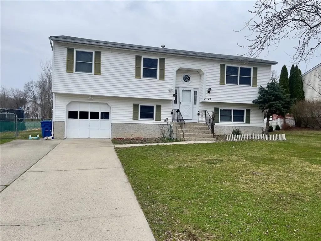 25 Beers Drive Middletown NY 10940