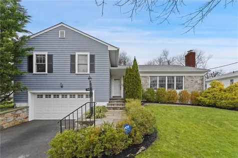 66 Abbey Close Scarsdale NY 10583