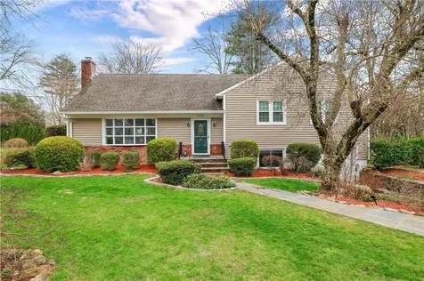 1069 Pinebrook Boulevard New Rochelle NY 10804