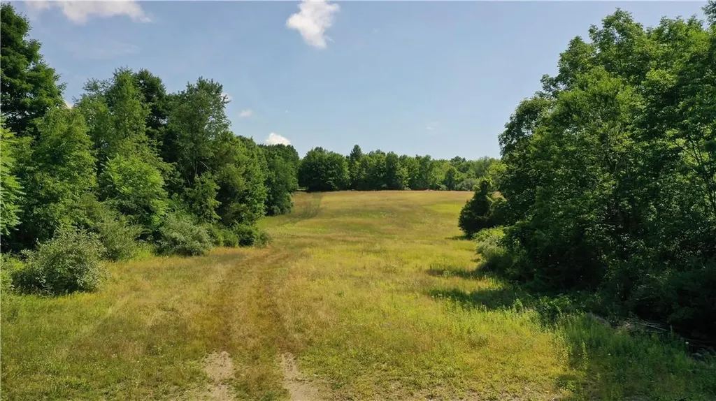 56 Maple Avenue Warwick NY 10990