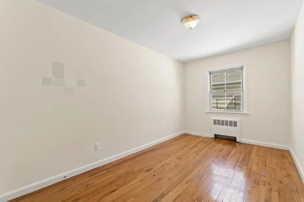 106 (aka) 108 Catskill Avenue Yonkers NY 10704