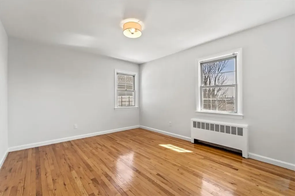 106 (aka) 108 Catskill Avenue Yonkers NY 10704