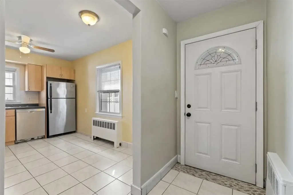106 (aka) 108 Catskill Avenue Yonkers NY 10704