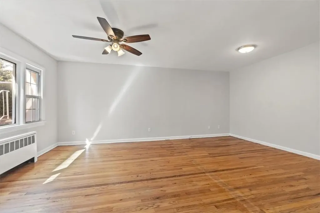 106 (aka) 108 Catskill Avenue Yonkers NY 10704