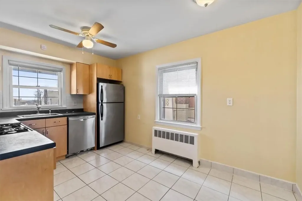 106 (aka) 108 Catskill Avenue Yonkers NY 10704