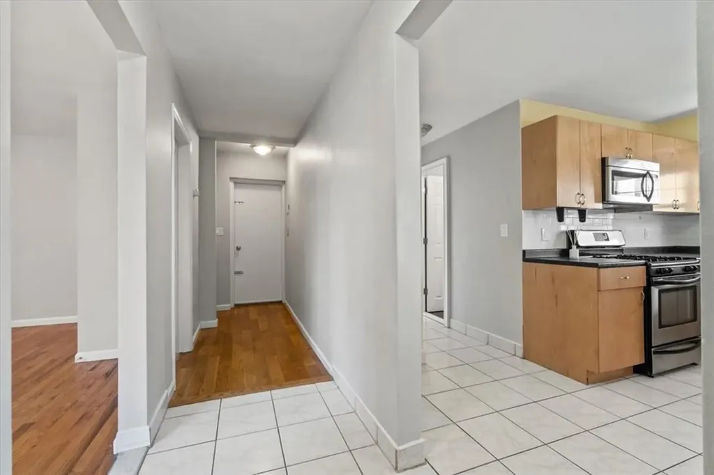 106 (aka) 108 Catskill Avenue Yonkers NY 10704