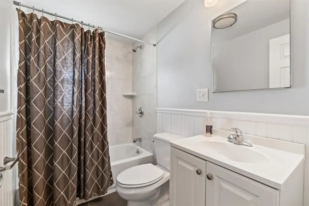 106 (aka) 108 Catskill Avenue Yonkers NY 10704