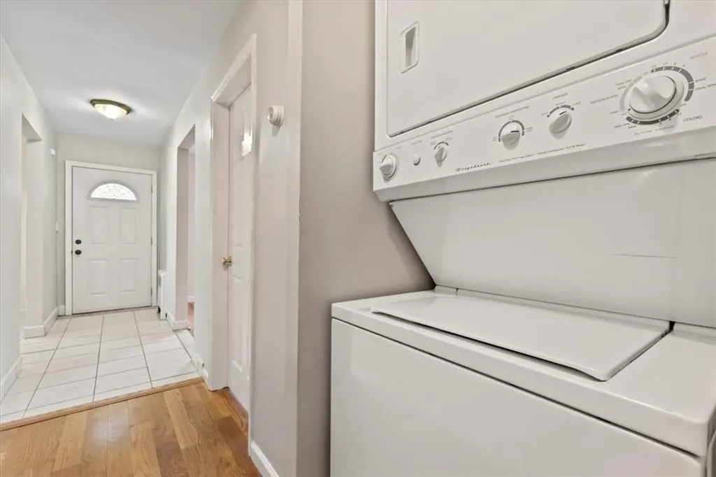 106 (aka) 108 Catskill Avenue Yonkers NY 10704