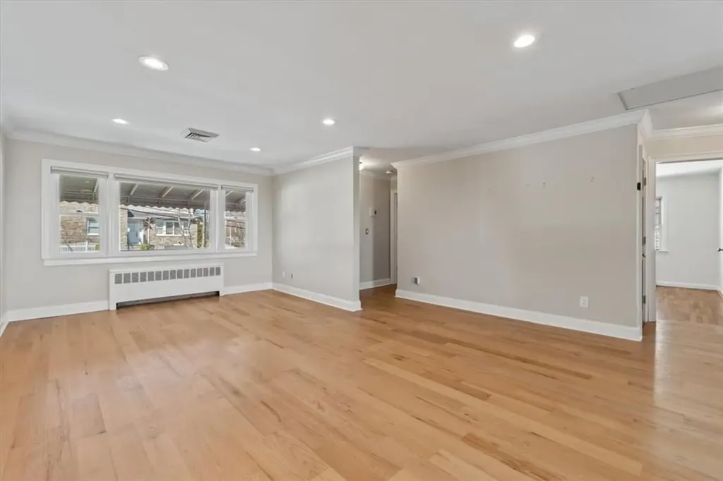 106 (aka) 108 Catskill Avenue Yonkers NY 10704