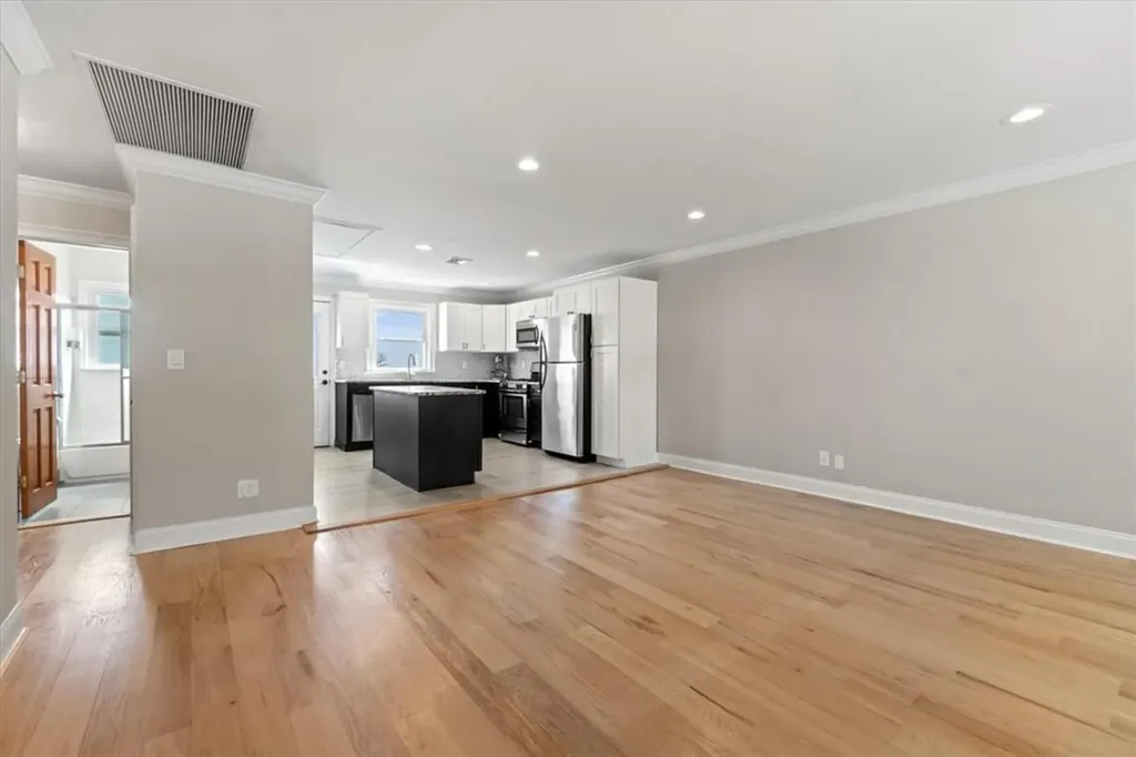106 (aka) 108 Catskill Avenue Yonkers NY 10704