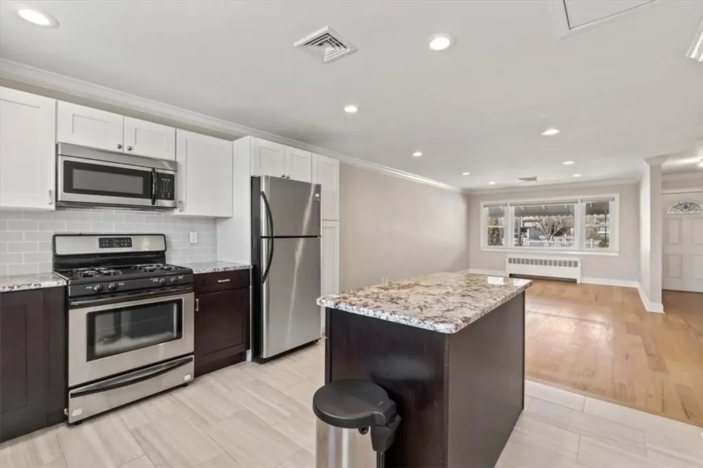 106 (aka) 108 Catskill Avenue Yonkers NY 10704