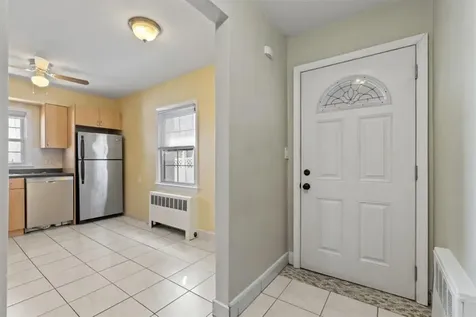 106 (aka) 108 Catskill Avenue Yonkers NY 10704