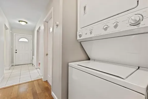 106 (aka) 108 Catskill Avenue Yonkers NY 10704