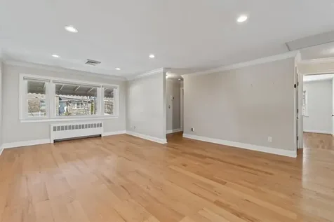 106 (aka) 108 Catskill Avenue Yonkers NY 10704