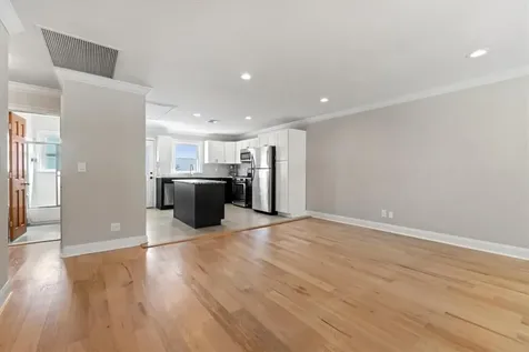 106 (aka) 108 Catskill Avenue Yonkers NY 10704