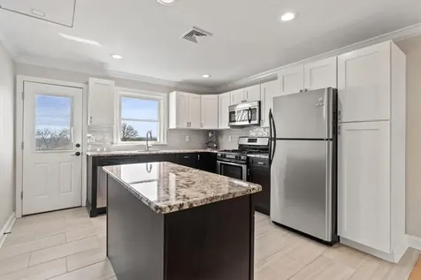 106 (aka) 108 Catskill Avenue Yonkers NY 10704