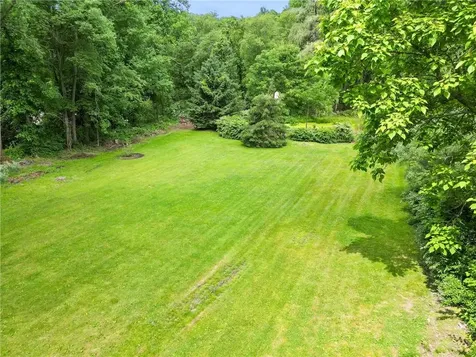 89 Lovell Street Somers NY 10540