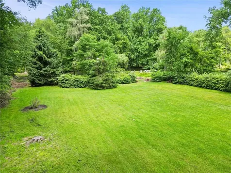 89 Lovell Street Somers NY 10540