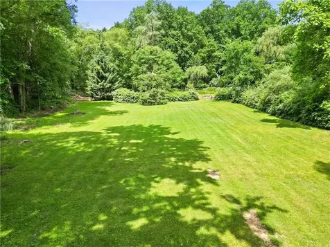 89 Lovell Street Somers NY 10540