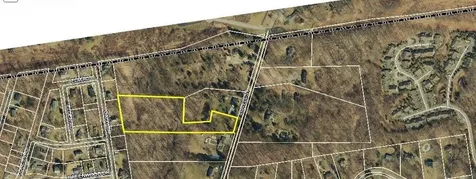 89 Lovell Street Somers NY 10540