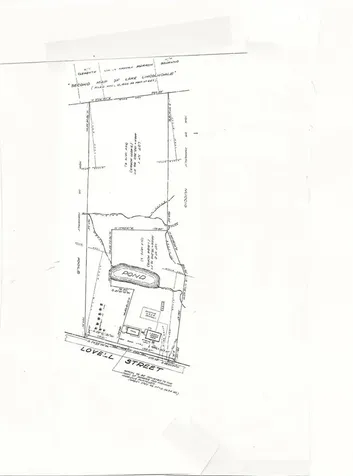 89 Lovell Street Somers NY 10540