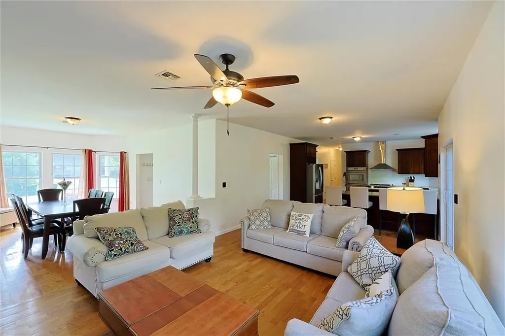 1 Archer Avenue Beacon NY 12508