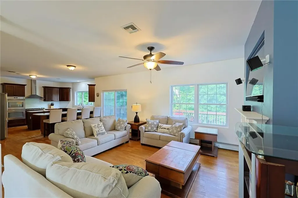 1 Archer Avenue Beacon NY 12508