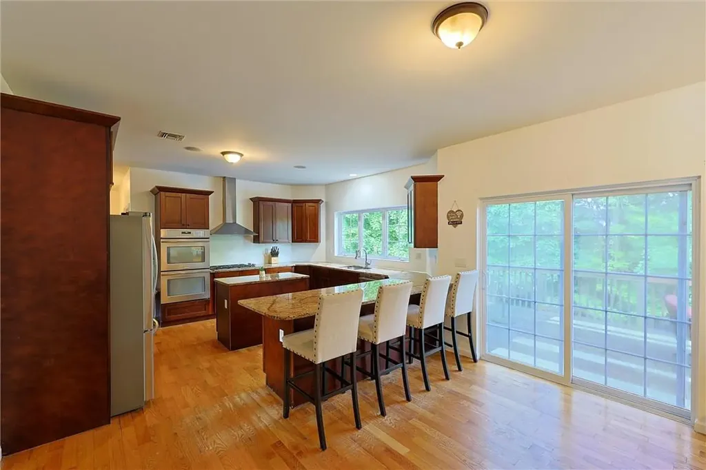 1 Archer Avenue Beacon NY 12508