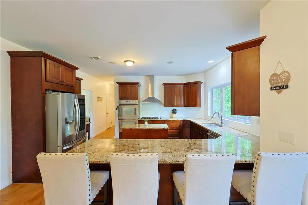1 Archer Avenue Beacon NY 12508