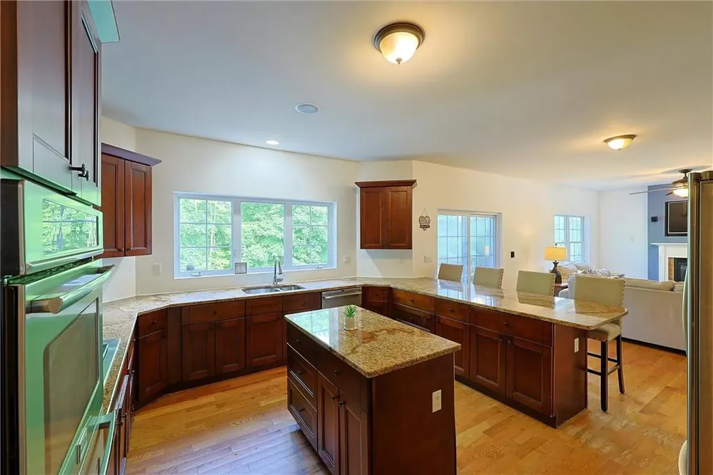 1 Archer Avenue Beacon NY 12508