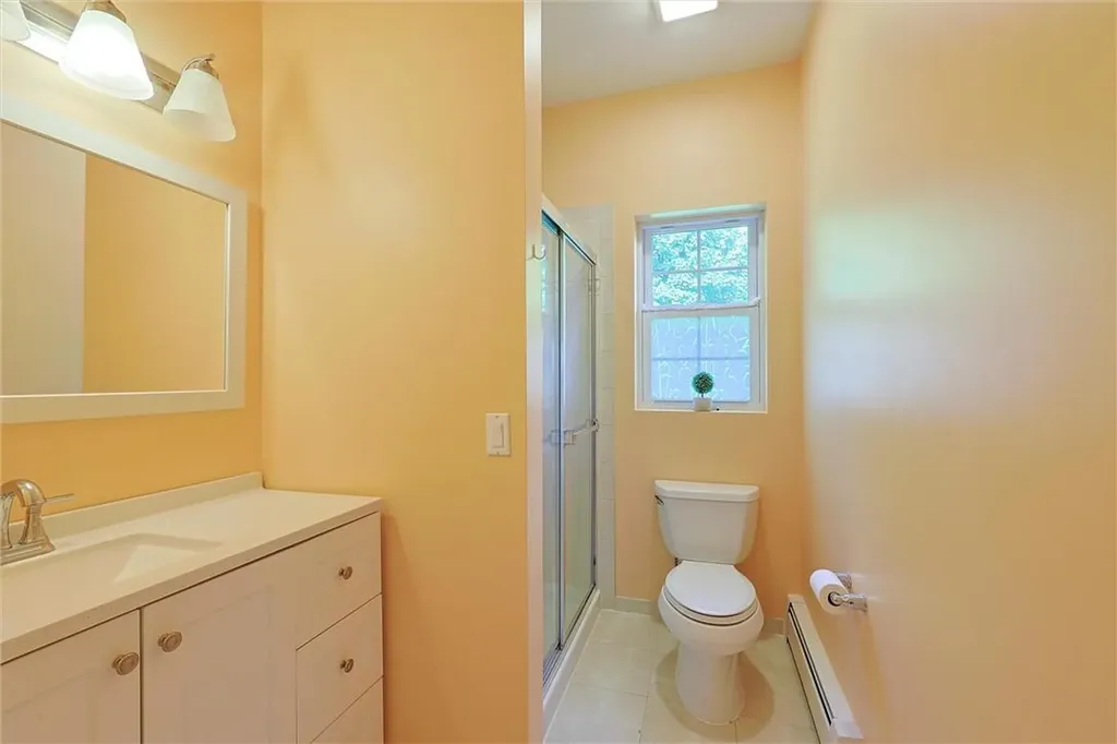 1 Archer Avenue Beacon NY 12508