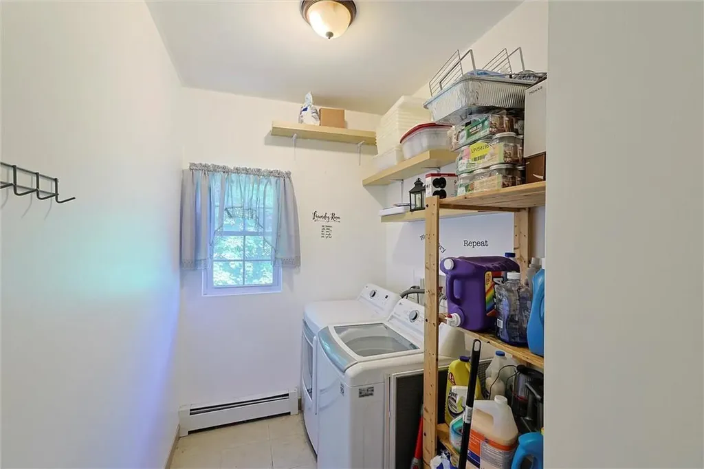 1 Archer Avenue Beacon NY 12508