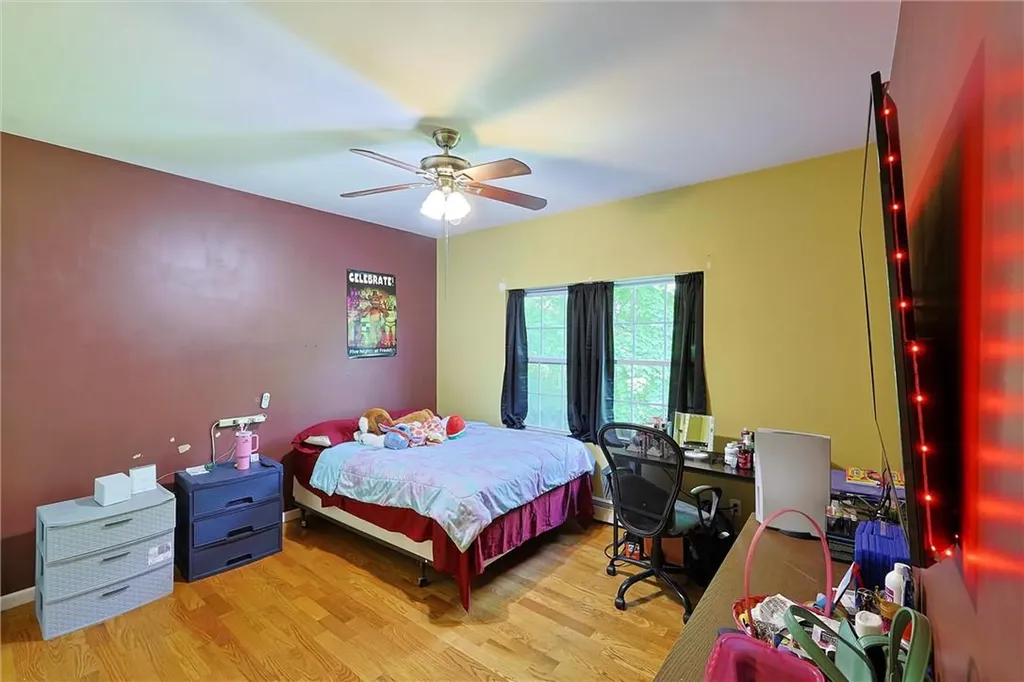1 Archer Avenue Beacon NY 12508